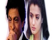 উরি সন্ত্রাস: সেনা ছাউনিতে হামলার চক্রান্তকারীদের বিরুদ্ধে কড়া পদক্ষেপ চায় বলিউড