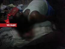 লিলুয়ায় কারখানার মধ্যেই খুন মালিক