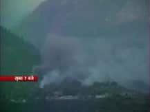 বদলা চাই, নইলে আমার আর কোনও ছেলে সেনায় যাবে না, কেন্দ্রকে উরির শহিদের বাবা