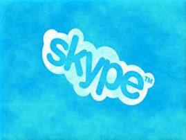 Microsoft To Shut Down Skype Office In London Lay Off 400 Employees ৪০০ কর্মী ছাঁটাই, লন্ডনের স্কাইপ অফিস বন্ধের সিদ্ধান্ত:মাইক্রোসফট
