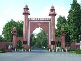 Kashmiri Student Expelled From Amu Over Objectionable Post উরির হামলা: ফেসবুকে ‘আপত্তিকর’ মন্তব্য, আলিগড় মুসলিম বিশ্ববিদ্যালয় থেকে বহিষ্কৃত কাশ্মীরী ছাত্র