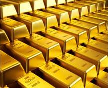 মলদ্বারে লুকিয়ে ৯৩৪ গ্রাম সোনা পাচারের চেষ্টা , বিমানবন্দরে গ্রেফতার যাত্রী