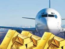 মায়ানমার থেকে ভারতে ২ হাজার কোটি টাকার সোনাপাচার চক্র ফাঁস