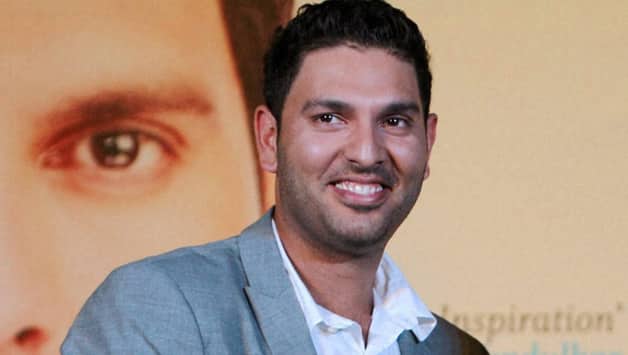 ব্যর্থ হই, কিন্তু ২০১৯ পর্যন্ত হাল ছাড়ব না: যুবরাজ I do fail, admits Yuvraj but won’t give up at least till 2019 ব্যর্থ হই, কিন্তু ২০১৯ পর্যন্ত হাল ছাড়ব না: যুবরাজ