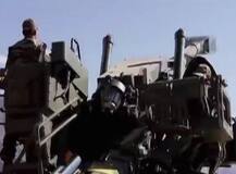 সামরিক শক্তিতে ভারতের কাছে ‘বামন’ পাকিস্তান 