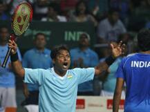 ঈর্ষার বশেই আমার ভাবমূর্তি নষ্টের চেষ্টা চলছে, দাবি লিয়েন্ডারের