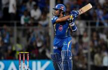 পাকিস্তান চাইলে যুদ্ধ হোক, উরির হামলার প্রেক্ষিতে মন্তব্য বিজেন্দরের, শোক প্রকাশ সচিন, কোহলি, সহবাগদের