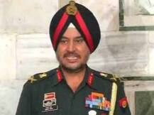 যখন, যেখানে চাই জবাব দেব, উরি হামলা নিয়ে হুঁশিয়ারি সেনার