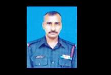 উরি হামলা: দেশের জন্য চরম বলিদান দিলেন যাঁরা...