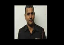 উরি হামলা: দেশের জন্য চরম বলিদান দিলেন যাঁরা...