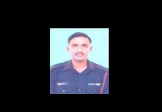 সেপাই গণেশ শঙ্কর