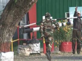 China Skirts Reference To Pakistan Jem In Uri Attack উরি হামলা: পাক, জইশ প্রসঙ্গ এড়াল চিন