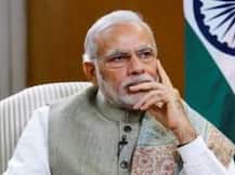 সন্ত্রাস বন্ধ হোক, মুক্ত হোক পাক অধিকৃত কাশ্মীর: রাষ্ট্রপুঞ্জে পাকিস্তানের বিরুদ্ধে নজিরবিহীন আক্রমণ ভারতের