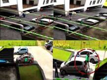 পণ্ডিতিয়াকাণ্ড:সিসিটিভি ফুটেজে উদ্ধার নয়া তথ্য, দুর্ঘটনাগ্রস্ত দুটি গাড়ি সমান্তরালভাবে যাচ্ছিল না