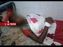 মেলা দেখতে গিয়ে গণধর্ষণের শিকার, অপমানে আত্মহত্যার চেষ্টা সপ্তম শ্রেণীর ছাত্রীর