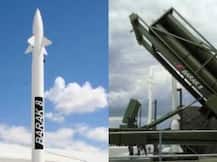 যুদ্ধের প্রস্তুতি! অত্যাধুনিক ক্ষেপণাস্ত্র-বিধ্বংসী মিসাইলের পরীক্ষা ভারতের