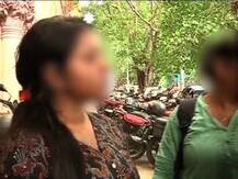 তোলা অনাদায়ে টিএমসিপি নেত্রী ও তাঁর মা-কে \'মারধর-শ্লীলতাহানি\', পুলিশকে ভর্ৎসনা আদালতের