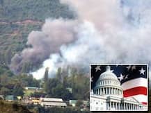 পাকিস্তানকে ‘সন্ত্রাসবাদী রাষ্ট্র’ হিসেবে ঘোষণা করার জন্যে মার্কিন কংগ্রেসে বিল পেশ