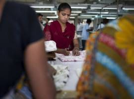 মেয়েদের কাজের পরিবেশ সবচেয়ে খারাপ দিল্লিতে, সবচেয়ে ভাল সিকিমে:সমীক্ষা