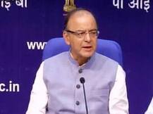 ৯২ বছরের প্রথায় ছেদ, এবার থেকে রেলের জন্য আর পৃথক বাজেট পেশ নয়