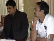 লোঢা কমিটির সুপারিশ অগ্রাহ্য, এমএসকে প্রসাদকে নির্বাচক প্রধান করল বিসিসিআই