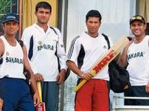 ক্রিকেট অস্ট্রেলিয়ার চোখে ভারতের সর্বকালের সেরা টেস্ট দল কেমন, দেখুন