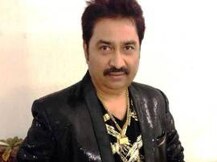 উরি: পাক সফর বাতিল করলেন কুমার শানু