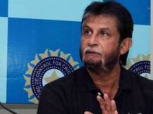 ধোনিকে অধিনায়কত্ব থেকে সরানো নিয়ে আলোচনা হয়েছিল, বললেন সন্দীপ পাতিল