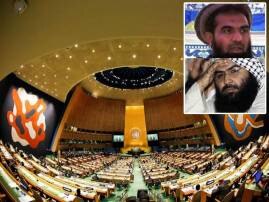 Pakistan A Terrorist State Carries Out War Crimes India Tells Un পাকিস্তান ‘সন্ত্রাসবাদী রাষ্ট্র’, সেখানে রাস্তায় অবাধে ঘুরে বেড়ায় জঙ্গিরা, রাষ্ট্রপুঞ্জকে জানাল ভারত