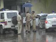 মুম্বইয়ে মোতায়েন হয়েছে এনএসজি বাহিনী, হাই অ্যালার্ট মহারাষ্ট্রজুড়ে