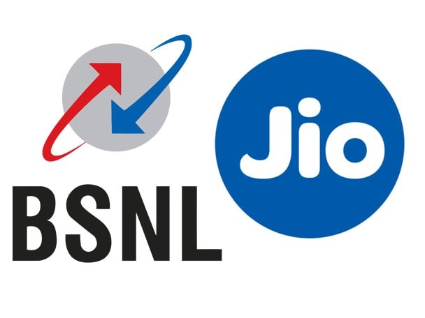 Reliance Jio Effect Bsnl Offers Mobile Internet Data At Rs 36 Per Gb জিও-র সঙ্গে টক্কর দিতে বিএসএনএল-র নয়া স্কিম, এবার মাত্র ৩৬ টাকায় পাওয়া যাবে ১ জিবি ডেটা