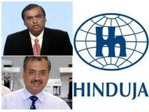 ভারতের সবচেয়ে ধনী ব্যক্তি ফের মুকেশ অম্বানি, দ্বিতীয় স্থানে দিলীপ সাংভি, চমকপ্রদ প্রবেশ পতাঞ্জলির