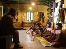 অস্কার ২০১৭-এ যাচ্ছে তামিল ছবি \