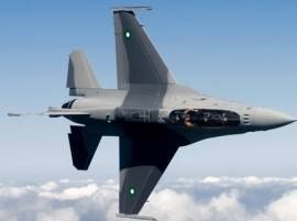 F 16 Planes Flying Since 10 20 Pm Over Islamabad Tweets Hamid Mir ইসলামাবাদে রাতের আকাশে চক্কর এফ-১৬ বিমানের, যুদ্ধের প্রস্তুতি পাকিস্তানের?