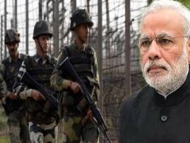 উরি হামলা: পাল্টা প্রত্যাঘাতের পরিকল্পনা, নিয়ন্ত্রণরেখায় যুদ্ধের প্রস্তুতি ভারতের Uri Attack Army Strengthens Operational Readiness Along Loc Fine Tunes Contingency Plans উরি হামলা: পাল্টা প্রত্যাঘাতের পরিকল্পনা, নিয়ন্ত্রণরেখায় যুদ্ধের প্রস্তুতি ভারতের