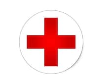 আইসিউ স্যুইচই খুঁজে পেলেন না স্বাস্থ্যকর্মী, মৃত্যু হল রোগীর!