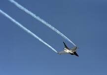 আসছে প্রথম রাফাল যুদ্ধবিমান, আগামী মাসে ফ্রান্স যাচ্ছেন প্রতিরক্ষামন্ত্রী ও বায়ুসেনা প্রধান