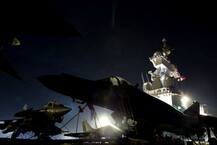 পাকিস্তানে না ঢুকেও সেদেশে আঘাত সক্ষম রাফালে