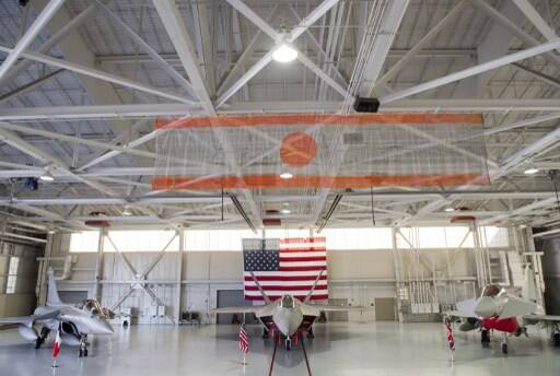 দিল্লি থেকে ইসলামাবাদের দূরত্ব ৭০০ কিলোমিটার