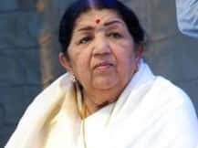 জন্মদিনে আমায় ফুল, কেক, গ্রিটিংস্ কার্ড না পাঠিয়ে দান করুন সেনা তহবিলে: লতা