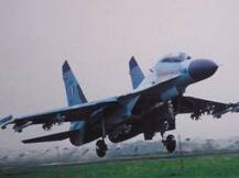 ৫৯,০০০ কোটি টাকায় ৩৬টি রাফালে যুদ্ধবিমানের জন্য ভারত-ফ্রান্স চুক্তি সই