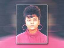 রুচিকা মামলা:সুপ্রিম কোর্ট বহাল রাখল দোষীসাব্যস্ত হরিয়ানার প্রাক্তন ডিজিপি-র সাজার নির্দেশ