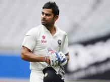 একদিনের র‌্যাঙ্কিংয়ে তৃতীয় ভারত, দ্বিতীয় স্থানে কোহলি