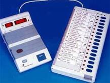 ভারত থেকে ইলেকট্রনিক ভোটযন্ত্র নয়, রিট পিটিশন লাহোর হাইকোর্টে