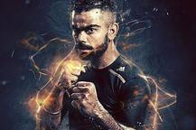 দেখুন, বিরাট কোহলি সম্পর্কে দেশ-বিদেশের তারকাদের সেরা ১১ উক্তি