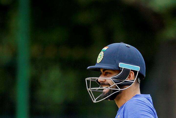 আমি সচিনের ব্যাটিং দেখেছি। আমি অবশ্যই বলব, সচিনের মতো ব্যাট করার দক্ষতা কোহলির আছে- ইয়ান হিলি, অস্ট্রেলিয়ার প্রাক্তন উইকেটকিপার