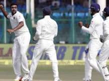 দেখুন, সাম্প্রতিক সময়ের সেরা বল করলেন অশ্বিন