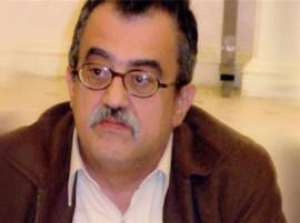 Gunman Kills Jordanian Writer Charged Over Anti Islam Cartoon ‘ইসলাম-বিরোধী’ কার্টুন আঁকার ‘অপরাধে’ জর্ডনের লেখককে খুন করল বন্দুকবাজ