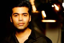 ২০০ কোটির ব্যবসা করে ফেলেছে \'অ্যায় দিল...\', কিন্তু সেনা তহবিলে পড়েনি কোনও অঙ্কই