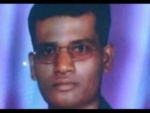 উরি: দেখা হল না নবজাতকের মুখ, শহিদ আরও এক জখম জওয়ান